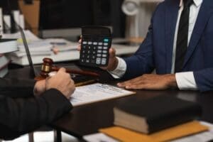 Como calcular 30% do advogado: passo a passo + exemplos Como calcular 30% do advogado: passo a passo + exemplos