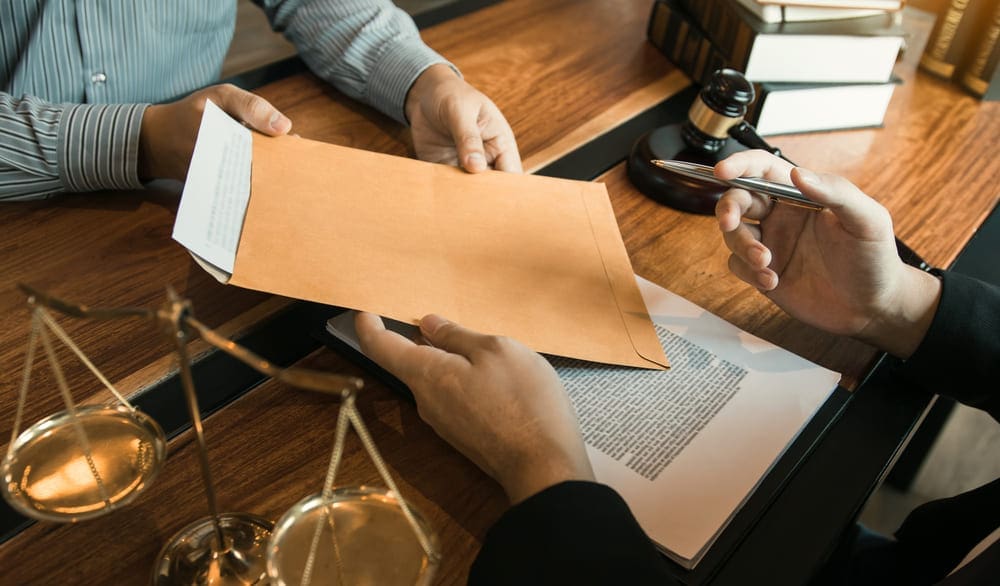 Como receber precatório rápido e sem burocracia: guia rápido