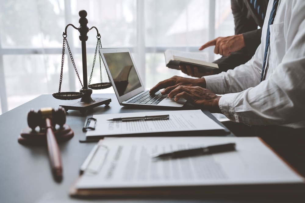 Investigação patrimonial e de ativos judiciais: antecipe valores
