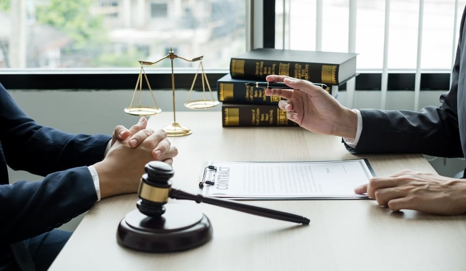Advogado, não compre o crédito judicial do seu cliente!
