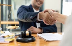 Melhor empresa para vender precatório? Descubra AGORA! Melhor empresa para vender precatório em 2025? Descubra agora!