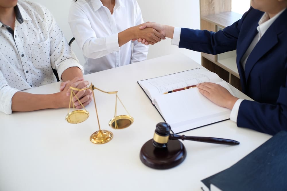 Melhor empresa para vender processo trabalhista em 2025 e 2026?