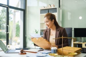 Precatórios 2026: quando receber e como antecipar? 