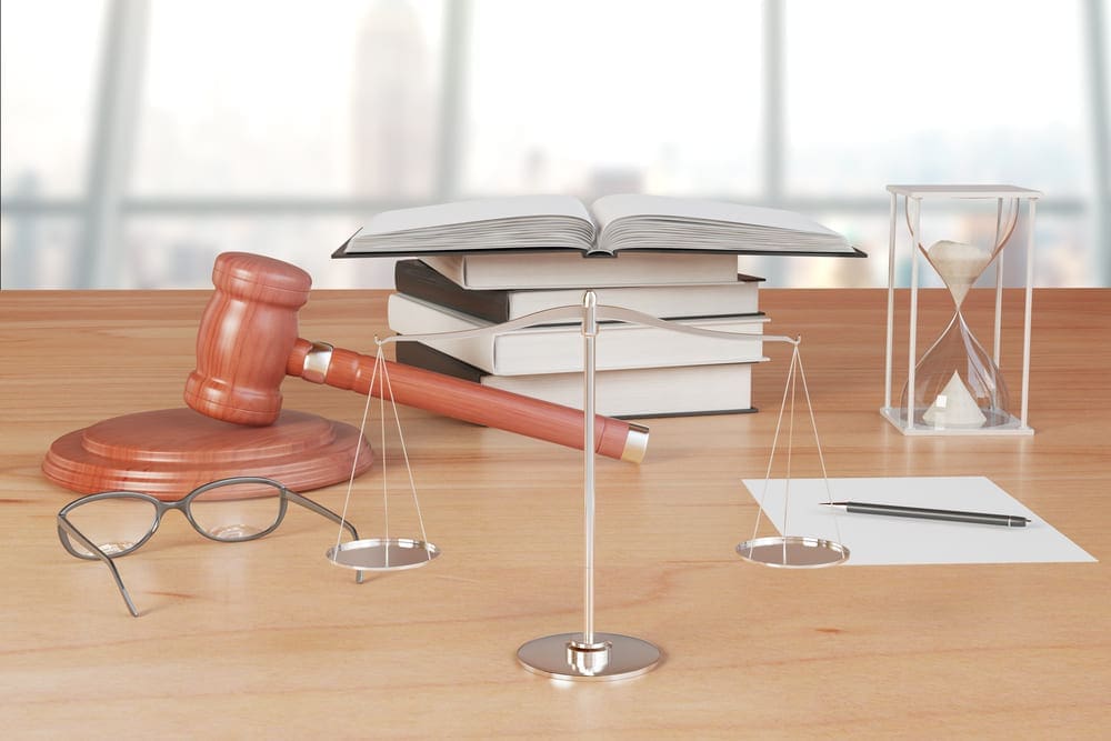 Investigação de ativos judiciais: como receber créditos antes?