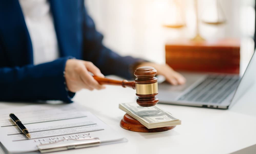 Receber precatório estadual sem fila? Antecipe AGORA!