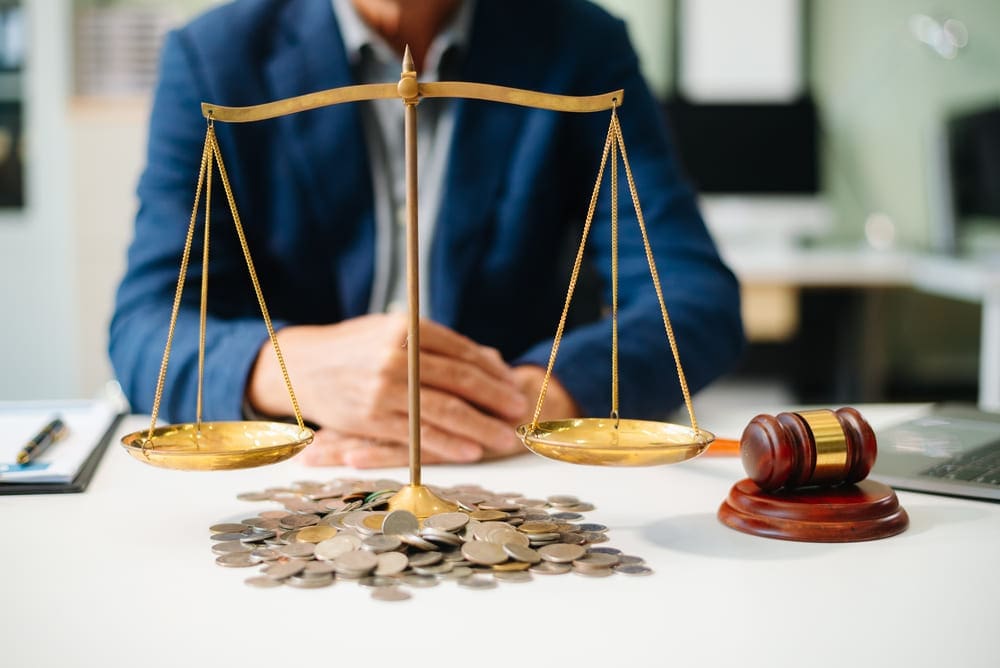 Compra de precatórios estaduais vale a pena? Onde vender?