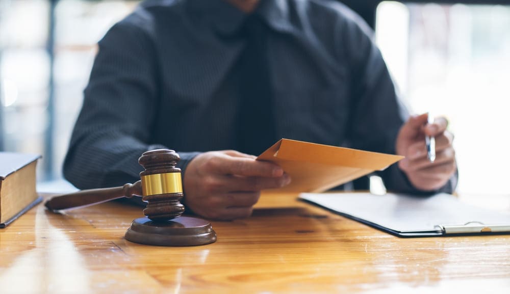 Qual o deságio na venda de precatórios? Simule gratuitamente