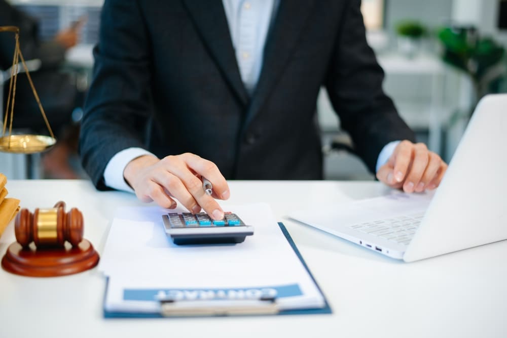 O que é valor da causa? Como calcular? Quem paga?