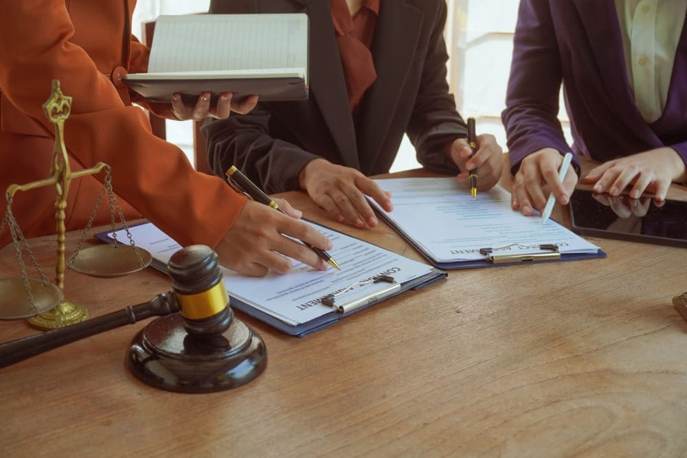 Precatório emergência: quem tem prioridade? Guia + antecipação