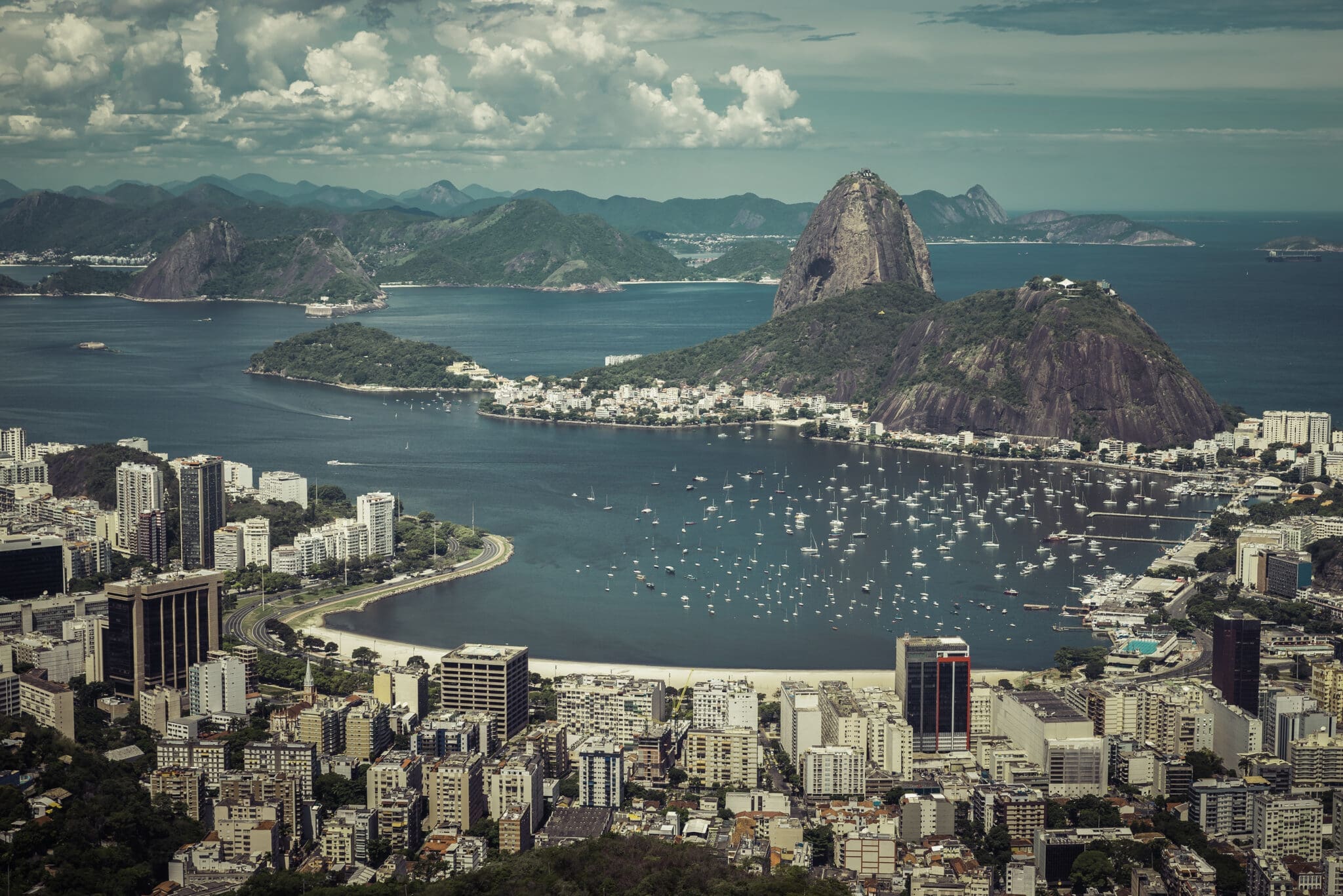 Compra de precatórios RJ: o que é? quem pode vender? | GUIA