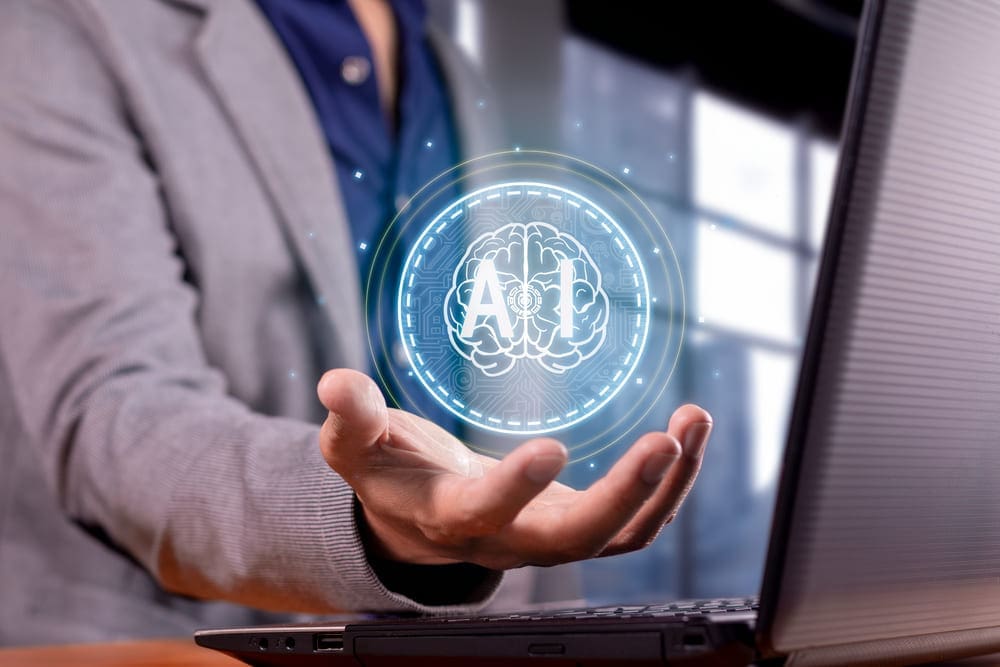 Como combater fraudes e riscos de sucessão com IA? | GUIA 2026