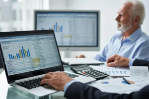 Precatório paga imposto de renda? Como calcular o IR? | GUIA Precatório paga imposto de renda? Como calcular o IR? | GUIA