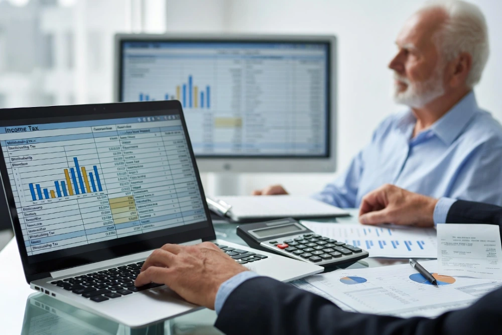 Precatório paga imposto de renda? Como calcular o IR? | GUIA