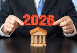 Precatório 2026: quando será pago e como consultar? | GUIA Precatório 2026: quando será pago e como consultar? | GUIA