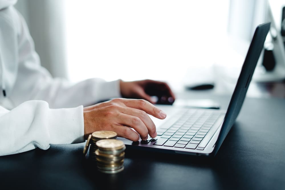 Quem tem direito a receber precatório e como funciona? | GUIA