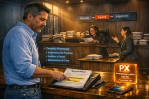 Agravo de petição trabalhista: o que é e quanto tempo demora? Agravo de petição trabalhista: o que é e quanto tempo demora?