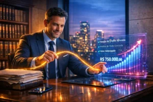 Ativos judiciais: o que são e como antecipá-los? | GUIA Ativos judiciais: o que são e como antecipá-los? | GUIA