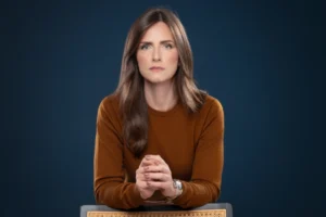 Mercado de precatórios, BACEN e CVM: segurança e regulação por-que-o-bacen-e-a-cvm-por-renata-nilsson