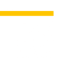 Logo PX Ativos Judiciais